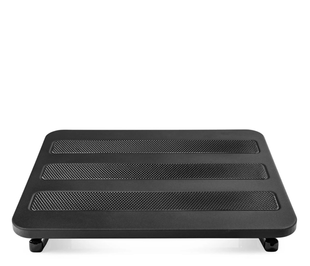 Spacetronik Podnóżek SPE-M05B - 1169725 - zdjęcie 2